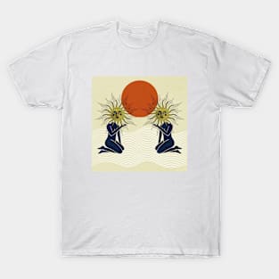 Sunshine T-Shirt